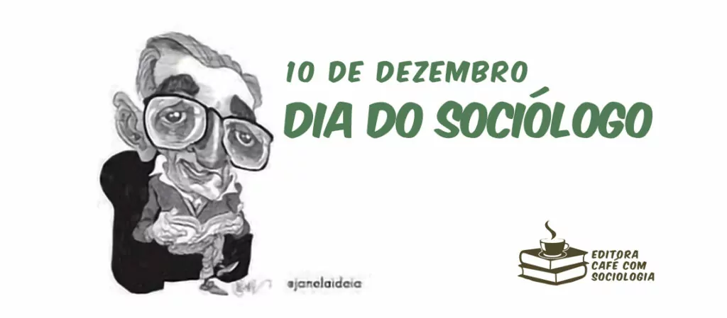 Sem Título 1