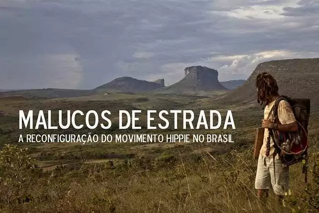 malucos