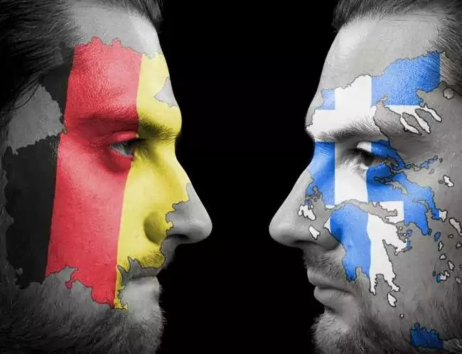 FILOSOFIA FUTEBOLFILOSOFOS