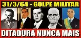 golpe64militar 1