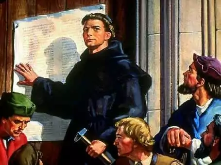 Trabalho em Max Weber