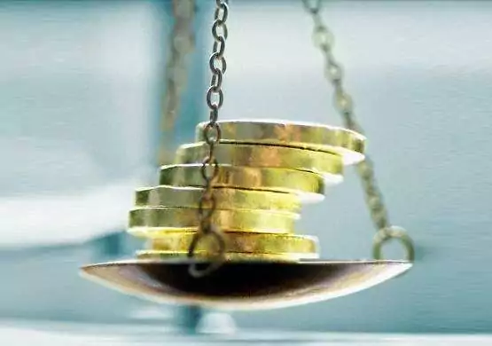 Valores: Enquanto uns têm preços, outros têm valor 1 valores