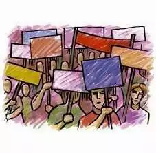 O que são Partidos Políticos?* 7 Unknown 2