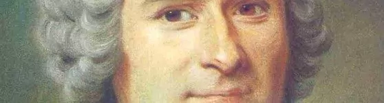 rousseau