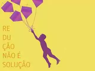 reducao maioridade penal