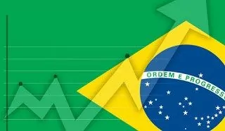 Especial BrasilCrescimento Interna