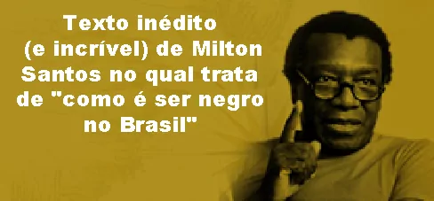 ban biografia