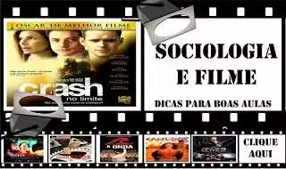 sociologiaefilme