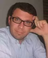Cristiano Bodart