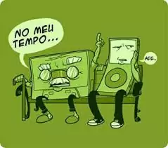 images 1