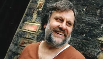 zizek