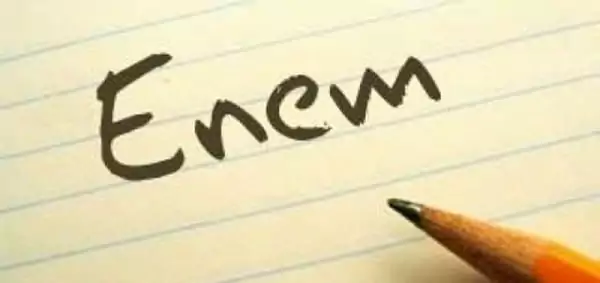 questões sociologia enem
