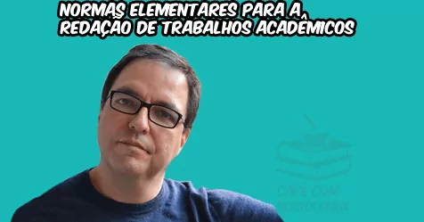 tamanho imagem postlink facebook Recovered 2 1