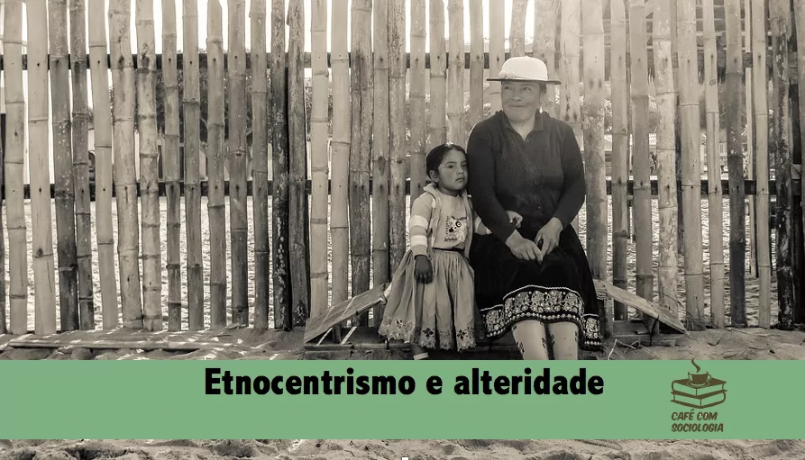 etnocentrismo