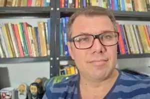 Seis dicas para enfrentar provocações preconceituosas, intolerantes e/ou racistas suscitadas por alunos em sala de aula 2 Bodart 1