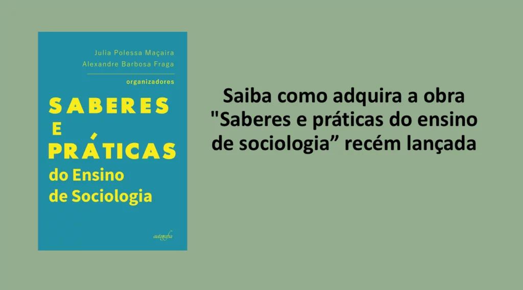 Captura de Tela 2018 09 28 às 18.15.06