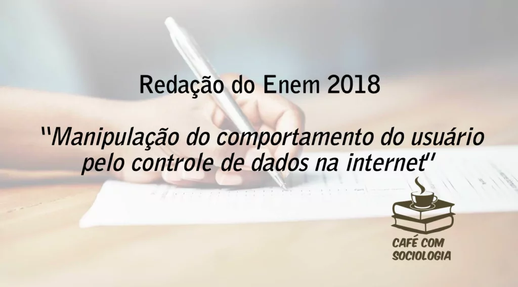 Captura de Tela 2018 11 04 às 13.57.18