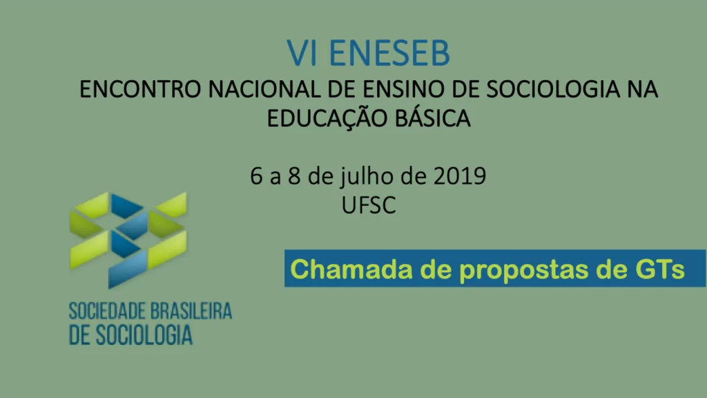 Captura de Tela 2018 12 21 às 22.24.07