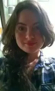 Experiência docente: Simulando o Senado Federal na escola e discutindo o PL Escola sem Partido 2 11888055 10207730235159630 2744749223292158925 n