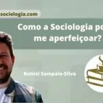 sociologia na prática