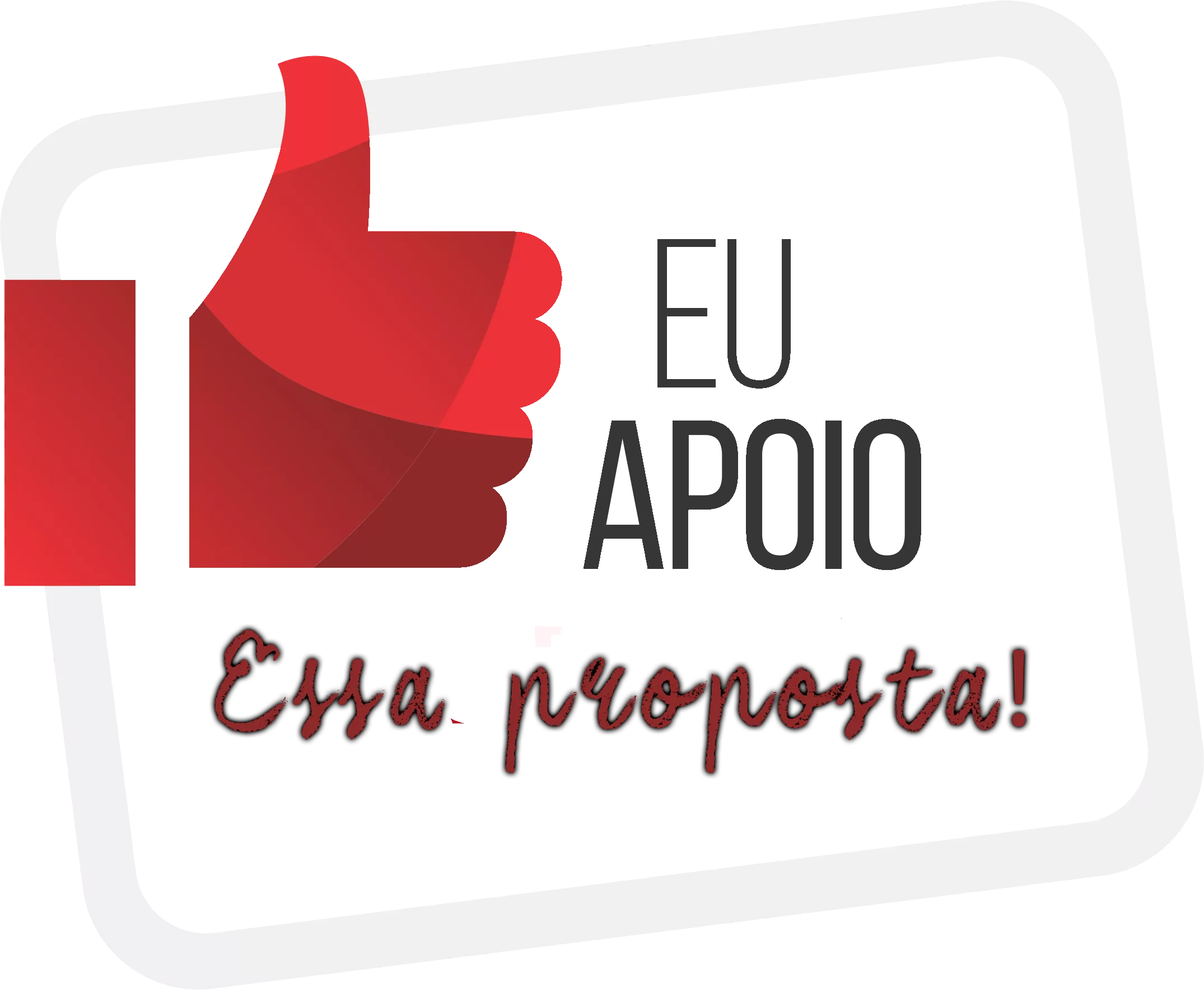 fonif polegar euapoio transp noresize 2150x1768 cópia