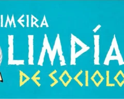 olimpiada-sociologia-