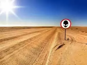 Alienação