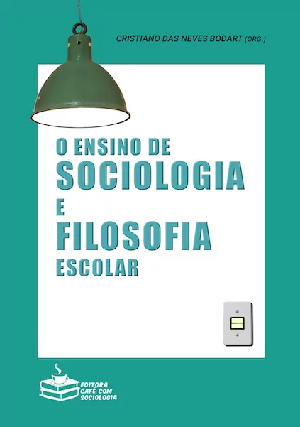 7 erros/imprecisões comuns quando se fala/escreve sobre história do ensino de Sociologia 3 Ensino de Sociologia e Filosofia