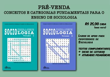 pre vend