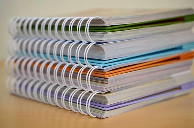 curriculo sociologia documentos oficiciais