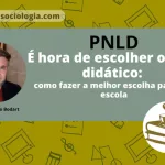 imagem destacada cafe com sociologia1