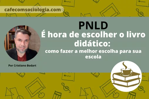 imagem destacada cafe com sociologia1