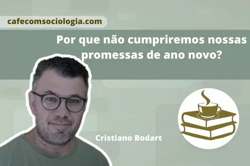 ano novo