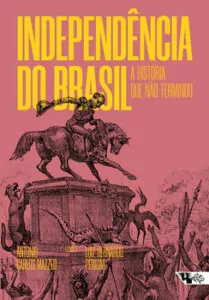 Independência do Brasil