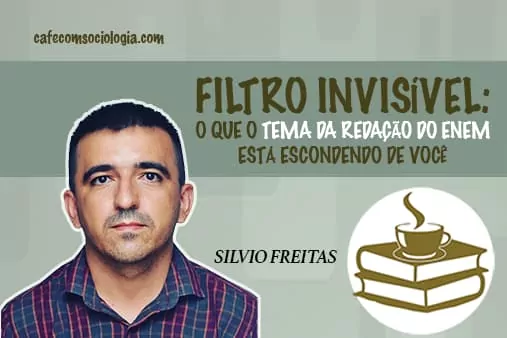 tema redacao enem