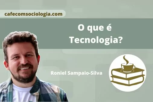 tecnologia