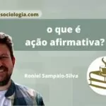 o que sao acoes afirmativas
