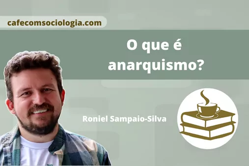 anarquismo