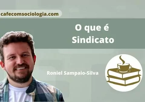 sindicato