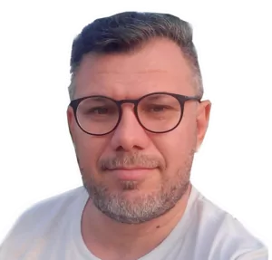 Avaliação escolar: o que é e quais os tipos? 2 Cristiano Bodart