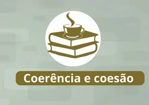 coesão e coerencia