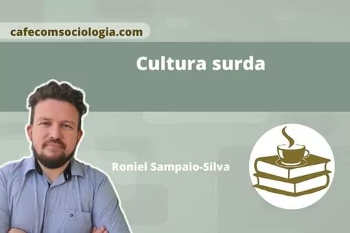 cultura-surda