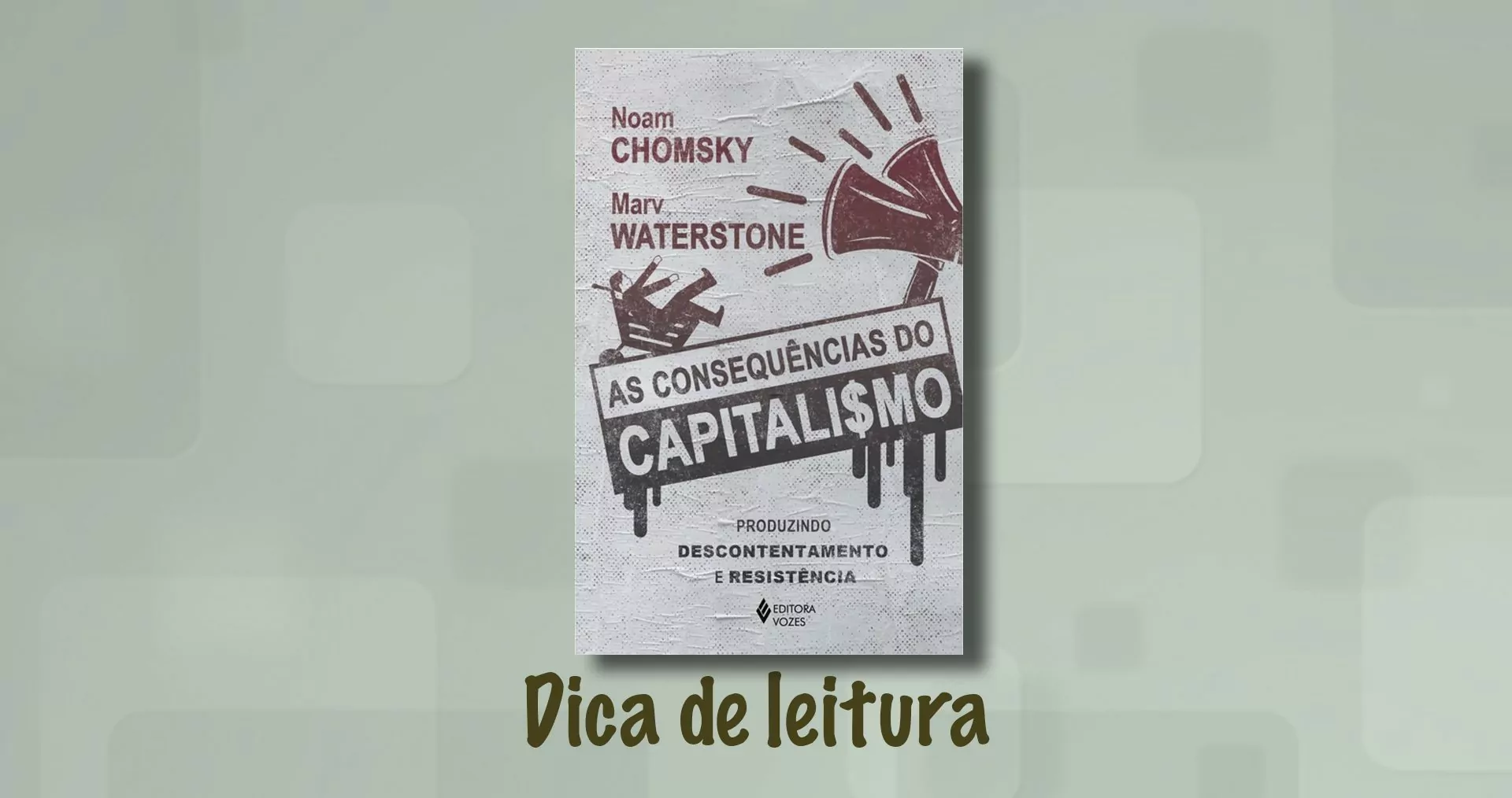 https://livrariavozes.vteximg.com.br/arquivos/ids/192734-1000-1000/https---vozescentral.jpg?v=638085495045200000