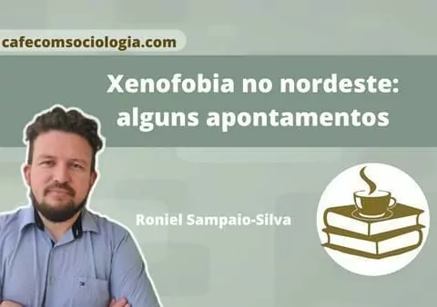 xenofobia-nodeste