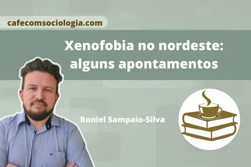 xenofobia-nodeste