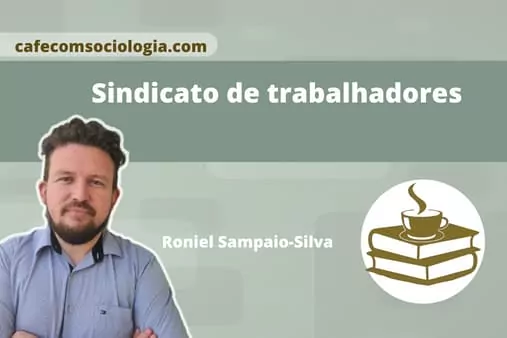 sindicato dos trabalhadores