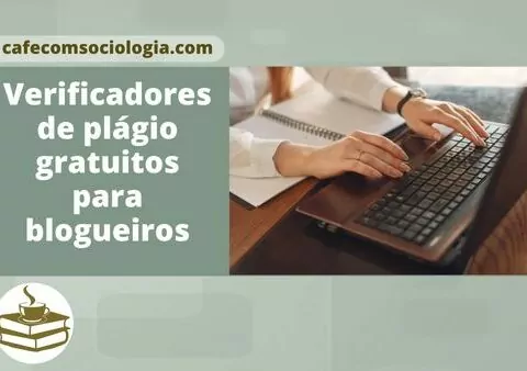 Dicas de vídeos para aulas