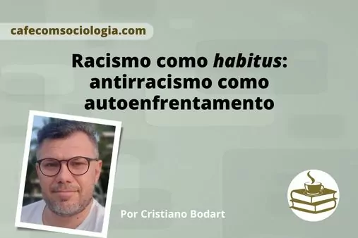 Racismo