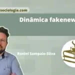 Dinâmica Fake News