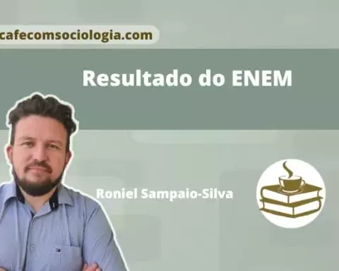 enem resultado